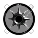 Klub Letajicich Klamaku