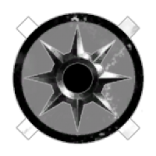 Klub Letajicich Klamaku