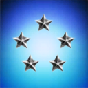 Roid Popper Industries Inc