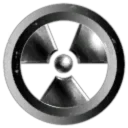 The Silver Guns - Rampage