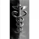 Bravos Trading Company