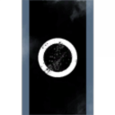 The Evesploratory Society