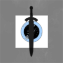 AfterDark Corporation