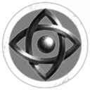 One-World Initiative