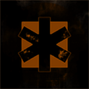 Xusavon Exploratorium