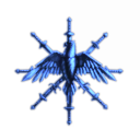 DropKick10871 Corporation