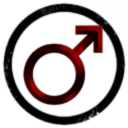 My Other Alt Is a Titan Pilot