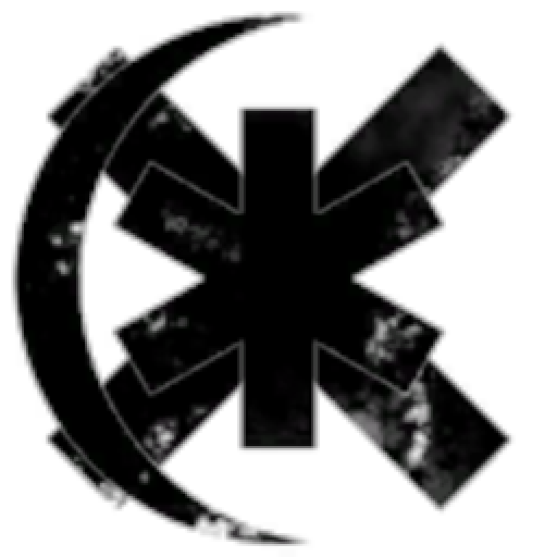 Corporation Corporation Corp