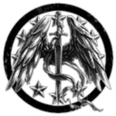 Imperial Creationist Compendium