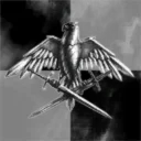 The Flying Spider Monkeys