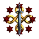 Scrammed and Stabbed Ratters