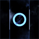 Corporation #98468454