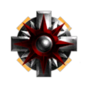 Supreme Imperial Inquisition