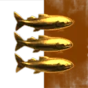 Kalamari Fishiness Tribunal