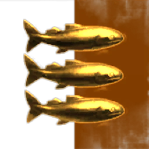 Kalamari Fishiness Tribunal