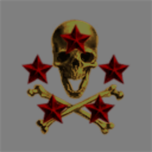 Codeine Castle Services LTD.