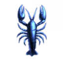 ParaGrad Corporation