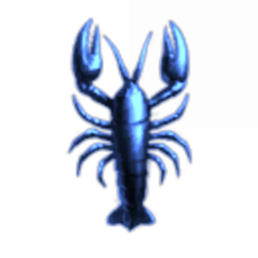 ParaGrad Corporation