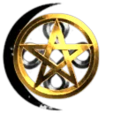 Golden Star Industries