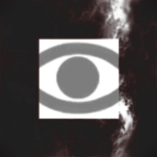 The Long Road To Darkness