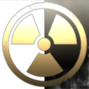 Enter a description here