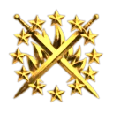 Singularities of Destruction