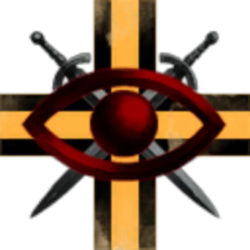 Deep Exploration of the New Eden