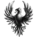 Croleur Mining Corporation