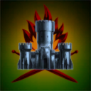 Chatran Corporation Toons