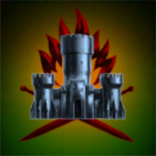 Chatran Corporation Toons