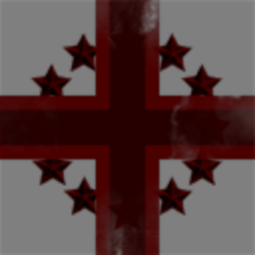 Celestial Killers Syndicate