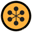 Errant Venture and Co.