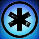 Jean Industrial Operations