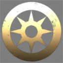 Empire of Ganza Corporation