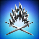 Astrahus is still gonna burn