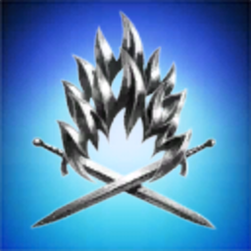 Astrahus is still gonna burn