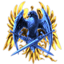 SteelZones Corporation