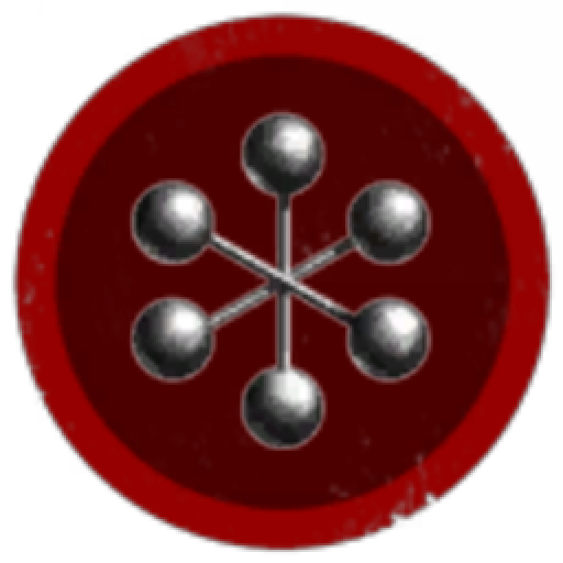 Jump Freighter Cyno Service