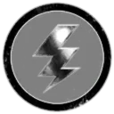 Jonny Evil's Rangers Corps