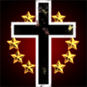 Imperial Galactic Crusaders