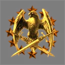 Paladins of New Eden