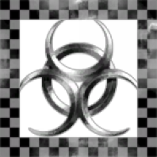 Outpost Construction INK