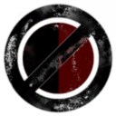 Deep Space Transport and Logistics