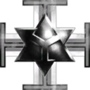 The Union of Planets