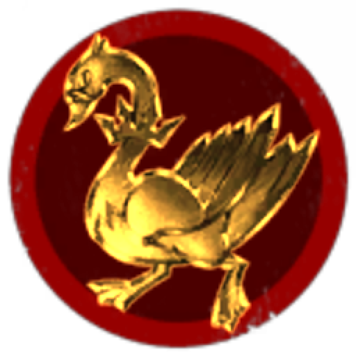 Sleeper Lives Matter