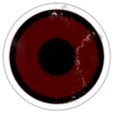 Pokemon Go ballz deep