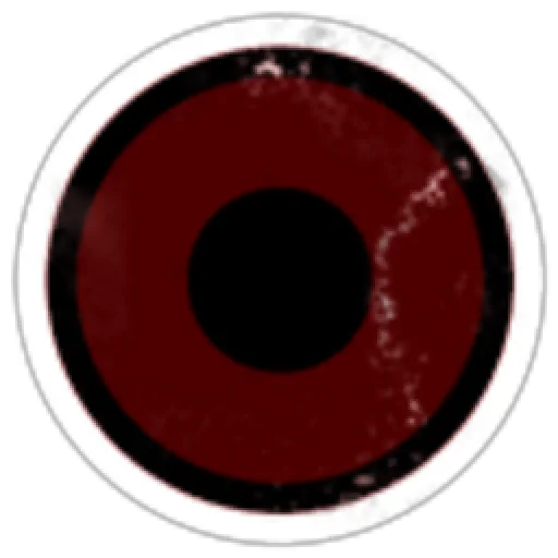 Pokemon Go ballz deep