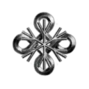 Anasha will save the world