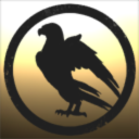 The Falconback Project Inc.