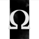 Don't Undock - Killboard Must Be Green